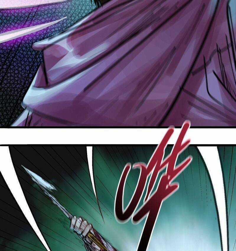 Thế Giới Xa Lạ - Chapter 23 - Trang 46