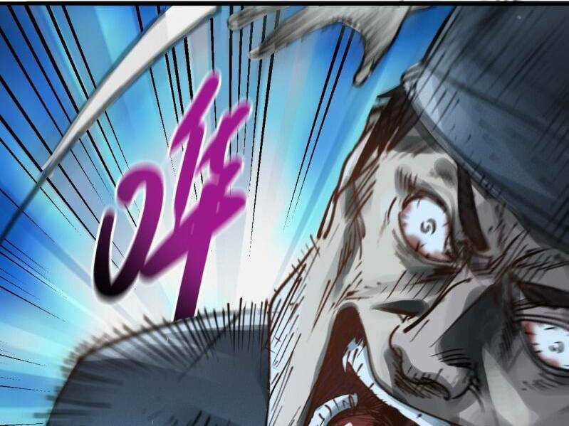 Thế Giới Xa Lạ - Chapter 23 - Trang 6