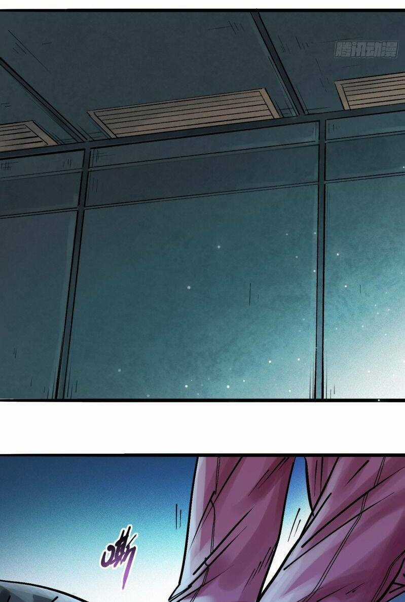 Thế Giới Xa Lạ - Chapter 23 - Trang 52