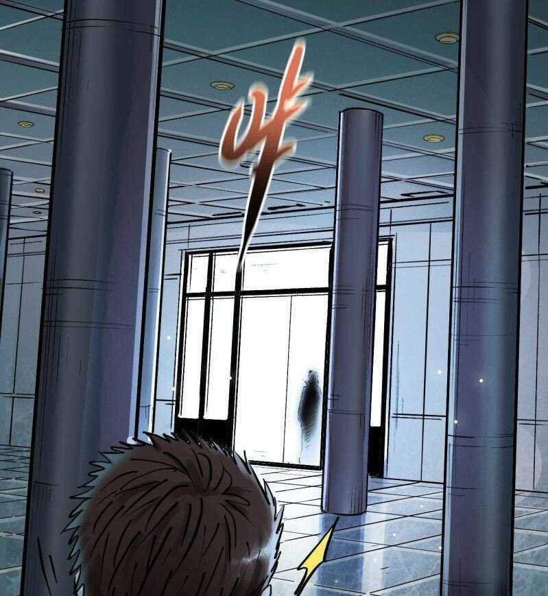 Thế Giới Xa Lạ - Chapter 23 - Trang 60