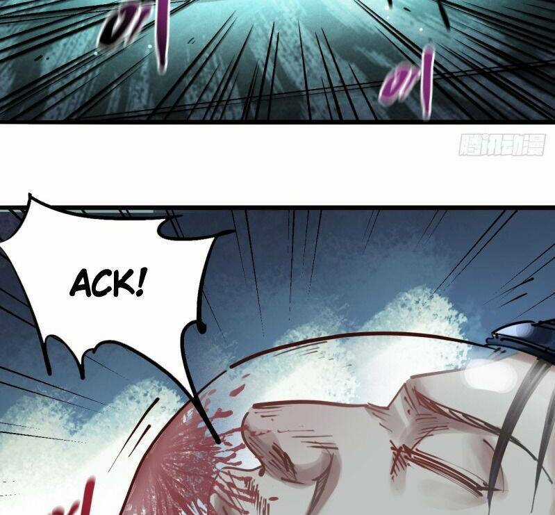 Thế Giới Xa Lạ - Chapter 23 - Trang 9