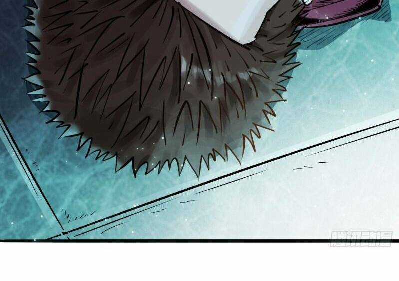 Thế Giới Xa Lạ - Chapter 24 - Trang 20