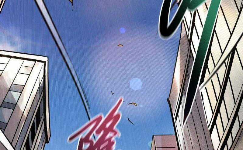 Thế Giới Xa Lạ - Chapter 24 - Trang 23