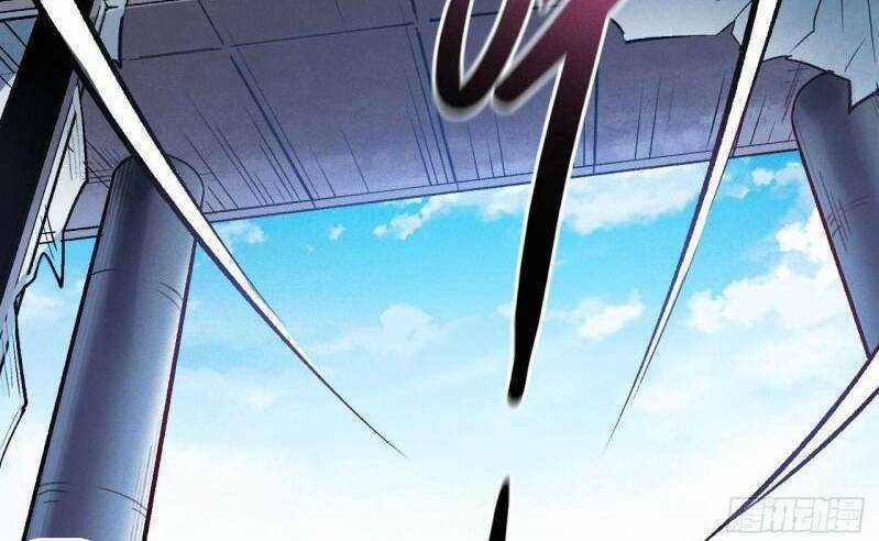 Thế Giới Xa Lạ - Chapter 24 - Trang 31