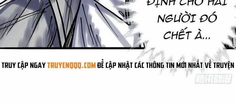 Thế Giới Xa Lạ - Chapter 24 - Trang 74