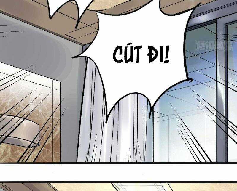 Thế Giới Xa Lạ - Chapter 25 - Trang 14