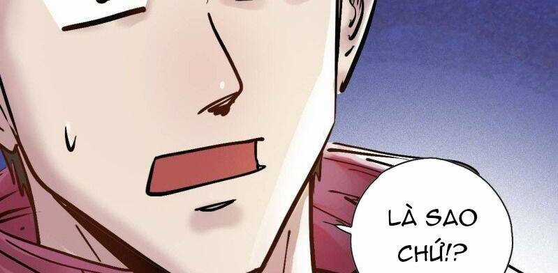 Thế Giới Xa Lạ - Chapter 25 - Trang 27