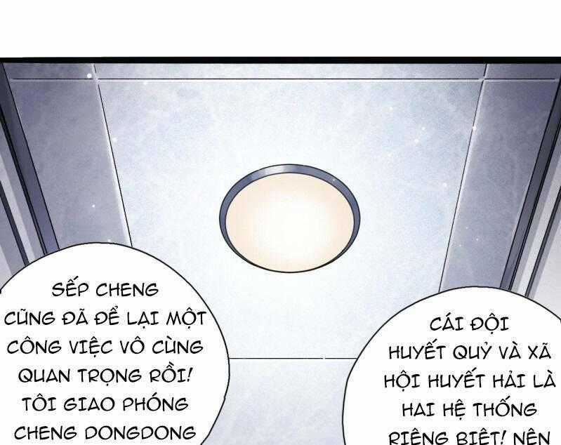 Thế Giới Xa Lạ - Chapter 26 - Trang 2