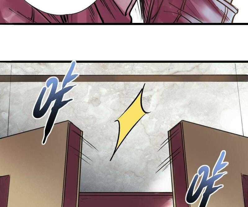 Thế Giới Xa Lạ - Chapter 26 - Trang 16