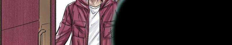 Thế Giới Xa Lạ - Chapter 26 - Trang 18