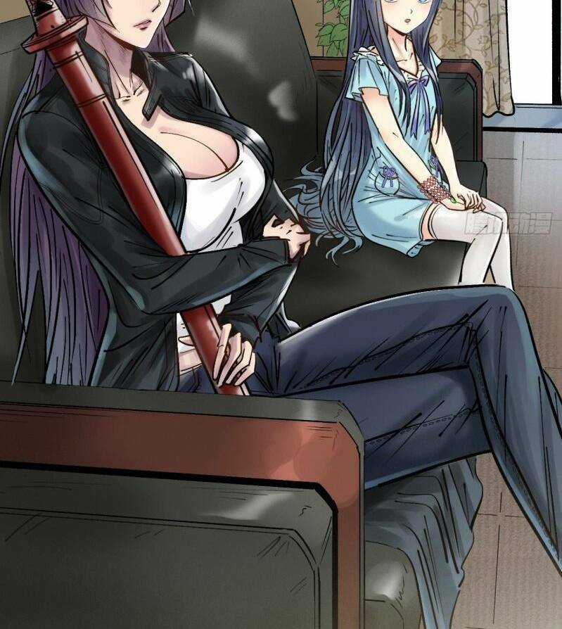 Thế Giới Xa Lạ - Chapter 26 - Trang 20