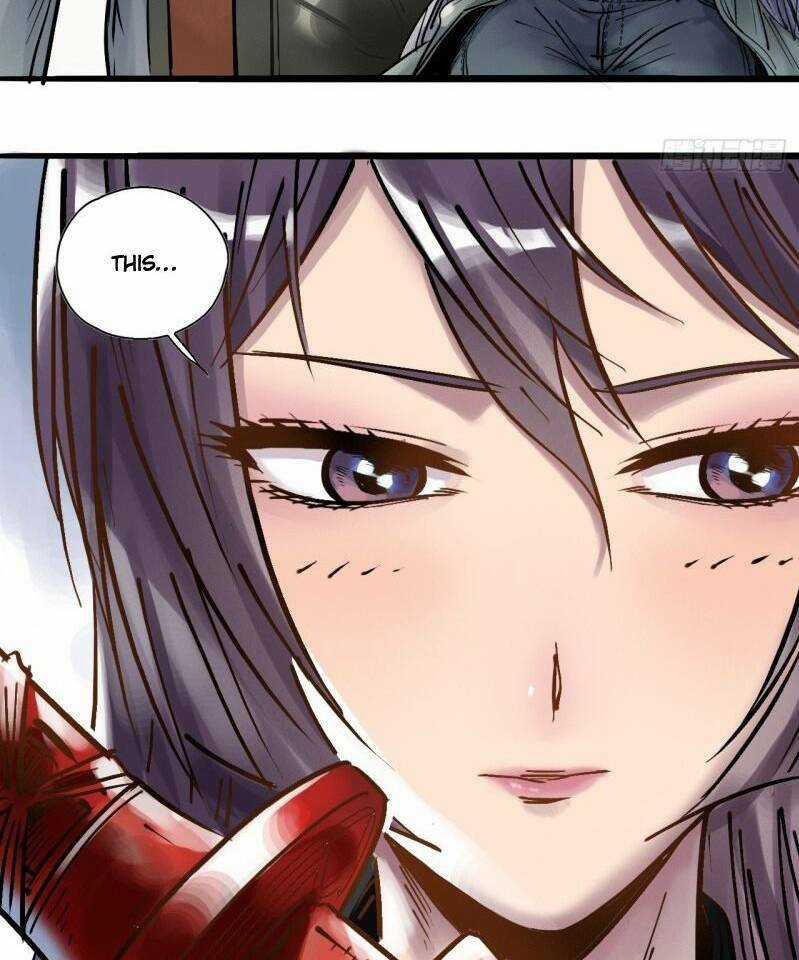 Thế Giới Xa Lạ - Chapter 26 - Trang 26