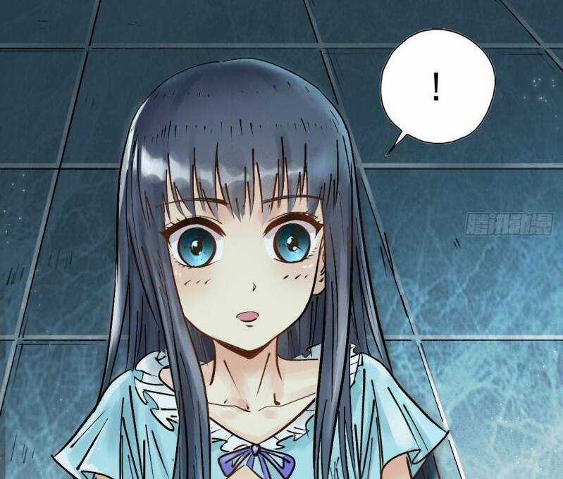 Thế Giới Xa Lạ - Chapter 26 - Trang 53