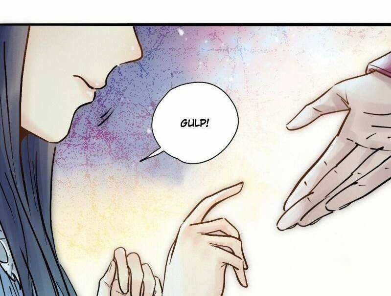 Thế Giới Xa Lạ - Chapter 26 - Trang 55