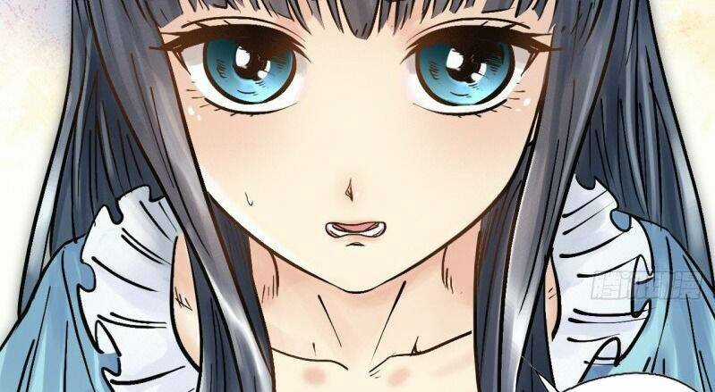 Thế Giới Xa Lạ - Chapter 26 - Trang 58