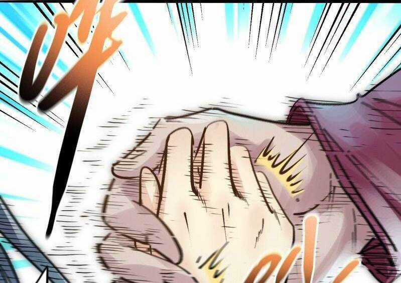 Thế Giới Xa Lạ - Chapter 26 - Trang 60