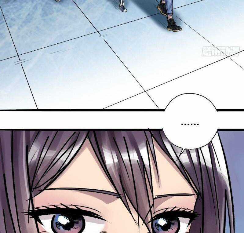 Thế Giới Xa Lạ - Chapter 26 - Trang 65