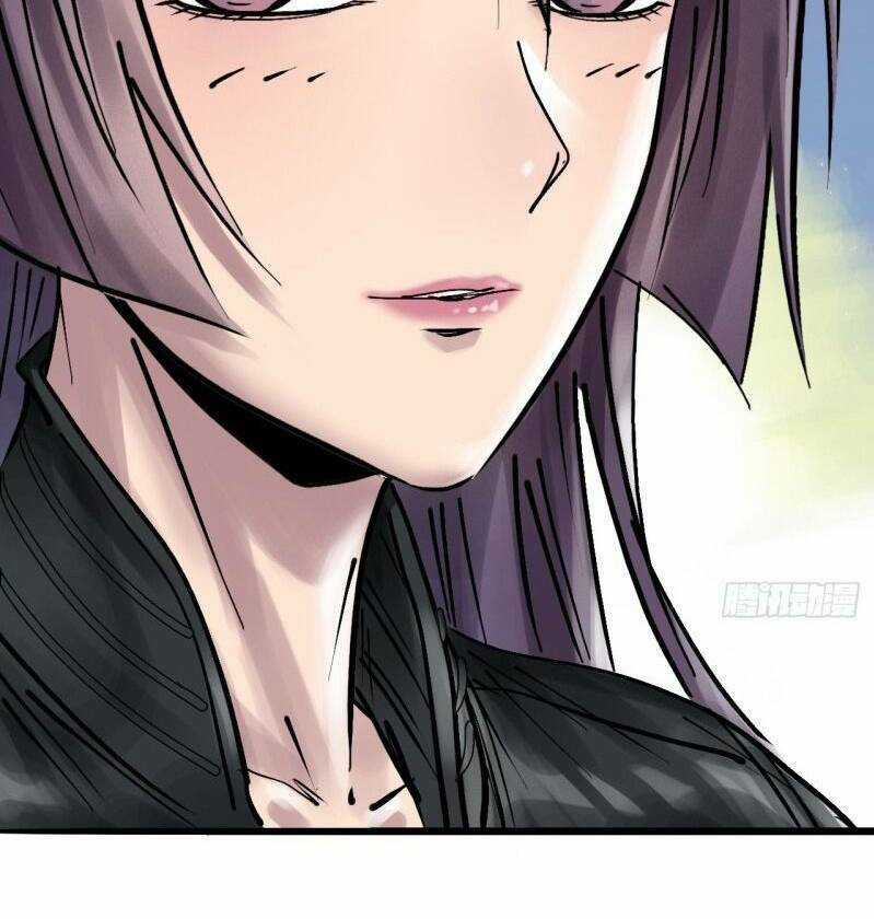 Thế Giới Xa Lạ - Chapter 26 - Trang 66