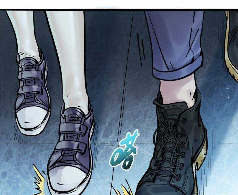 Thế Giới Xa Lạ - Chapter 26 - Trang 67