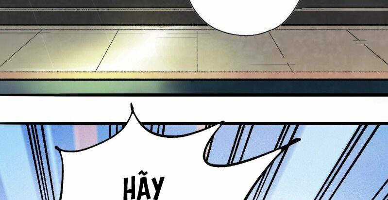 Thế Giới Xa Lạ - Chapter 26 - Trang 70