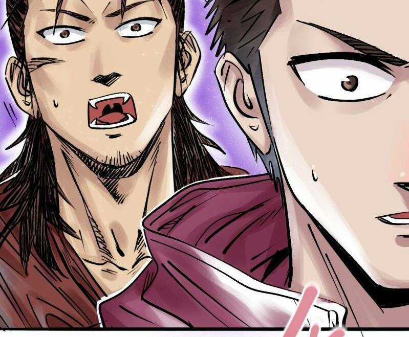 Thế Giới Xa Lạ - Chapter 26 - Trang 72