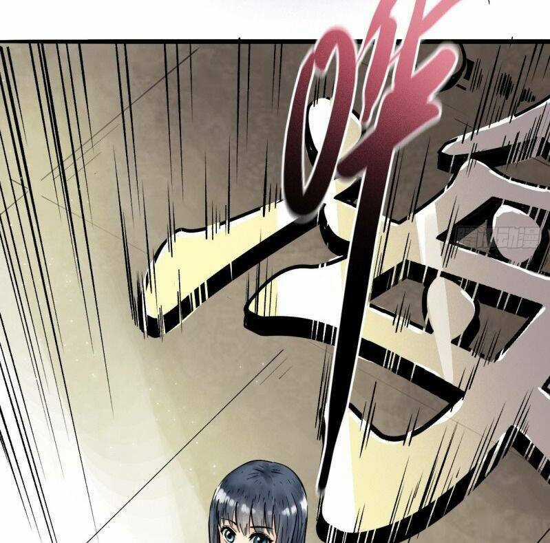 Thế Giới Xa Lạ - Chapter 26 - Trang 73