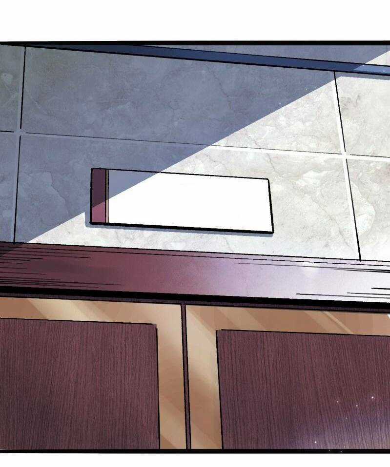 Thế Giới Xa Lạ - Chapter 26 - Trang 10