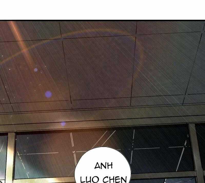 Thế Giới Xa Lạ - Chapter 27 - Trang 2