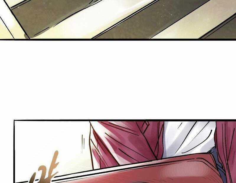 Thế Giới Xa Lạ - Chapter 27 - Trang 12