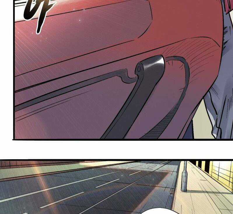 Thế Giới Xa Lạ - Chapter 27 - Trang 13