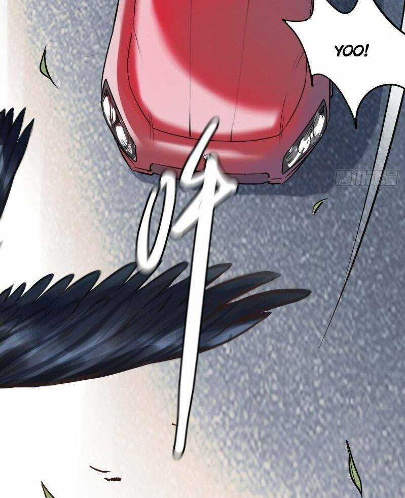 Thế Giới Xa Lạ - Chapter 27 - Trang 38