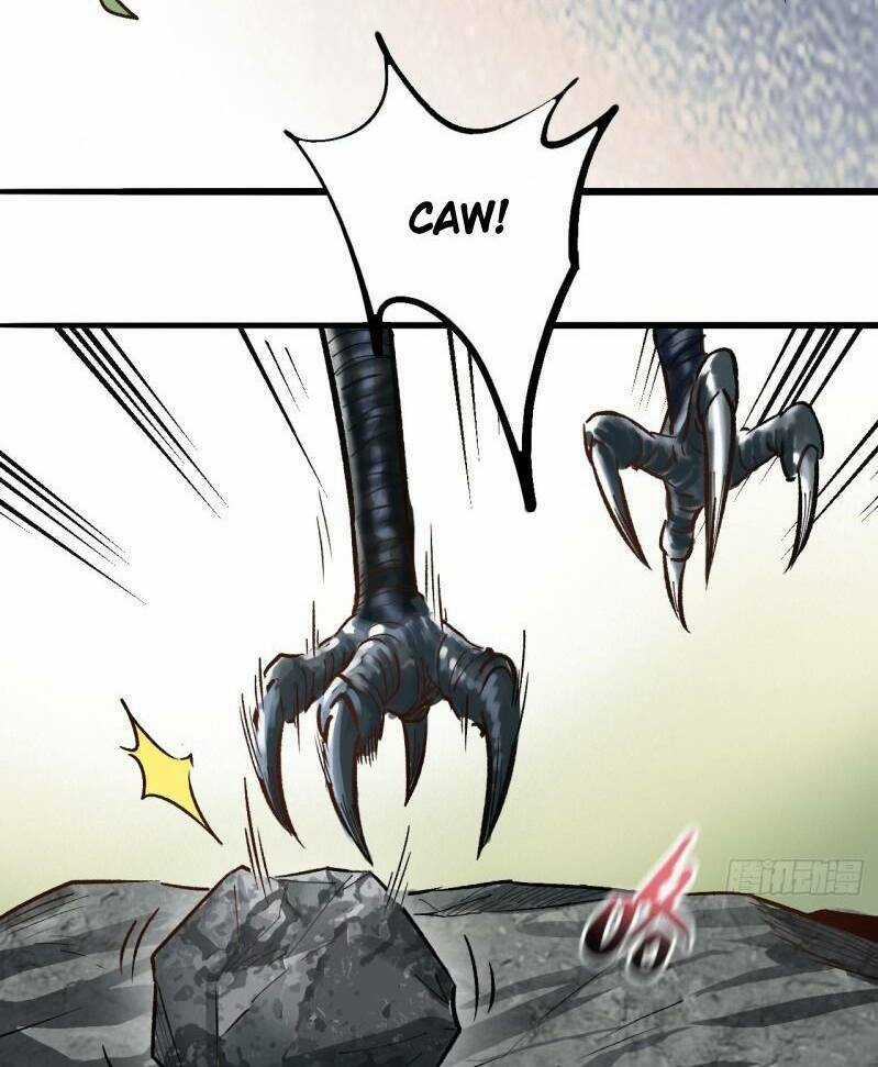 Thế Giới Xa Lạ - Chapter 27 - Trang 39