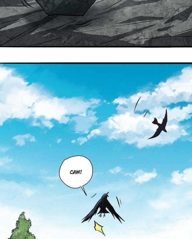 Thế Giới Xa Lạ - Chapter 27 - Trang 40