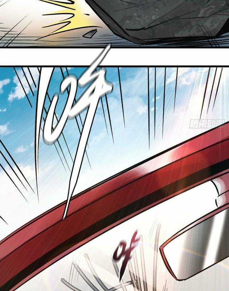 Thế Giới Xa Lạ - Chapter 27 - Trang 46