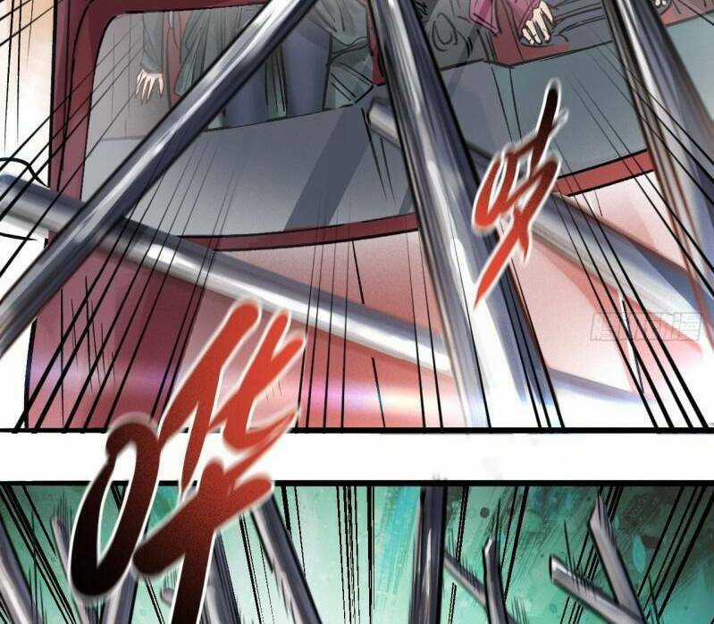 Thế Giới Xa Lạ - Chapter 27 - Trang 53