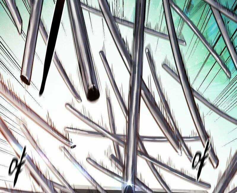 Thế Giới Xa Lạ - Chapter 27 - Trang 54