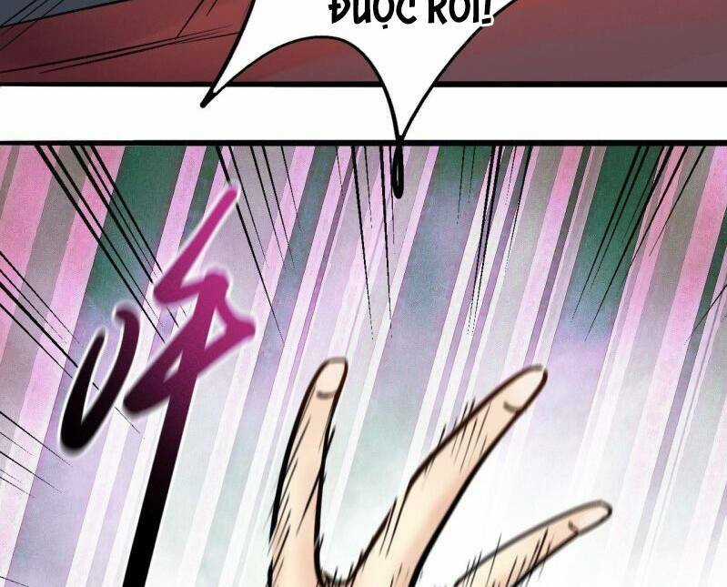 Thế Giới Xa Lạ - Chapter 27 - Trang 56