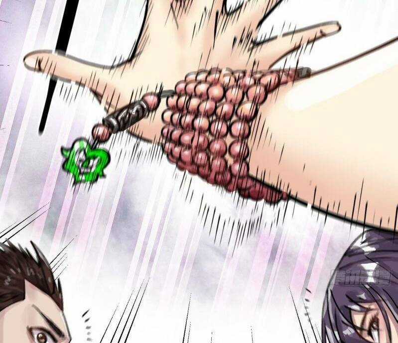 Thế Giới Xa Lạ - Chapter 27 - Trang 57