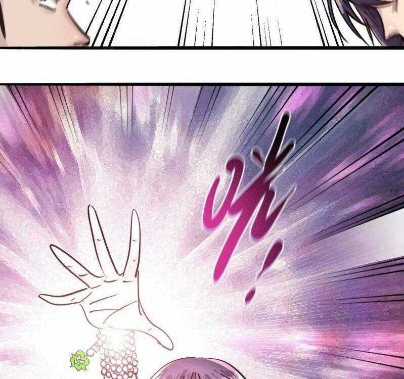 Thế Giới Xa Lạ - Chapter 27 - Trang 58