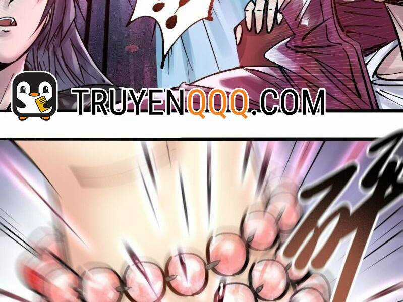 Thế Giới Xa Lạ - Chapter 27 - Trang 60