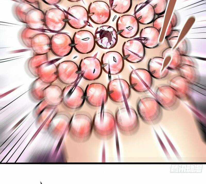 Thế Giới Xa Lạ - Chapter 27 - Trang 61