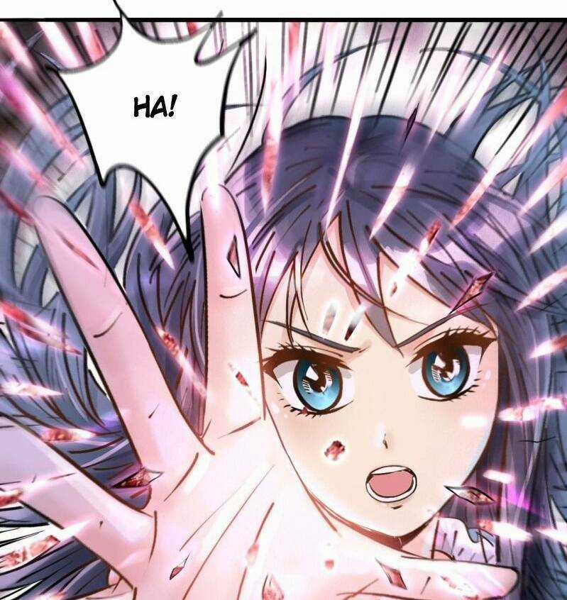 Thế Giới Xa Lạ - Chapter 27 - Trang 62