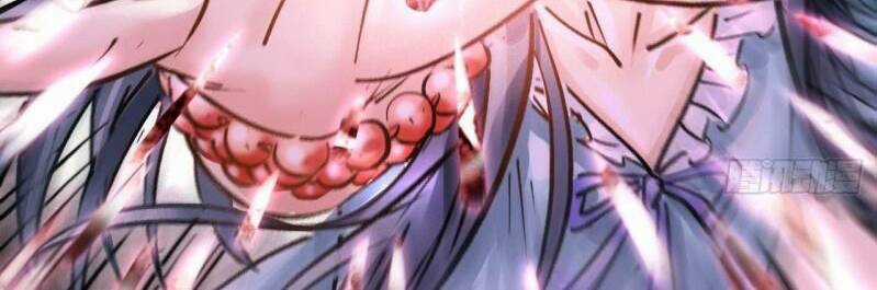 Thế Giới Xa Lạ - Chapter 27 - Trang 63