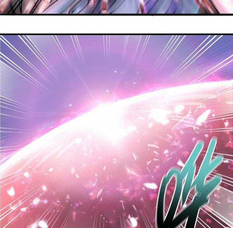 Thế Giới Xa Lạ - Chapter 27 - Trang 64