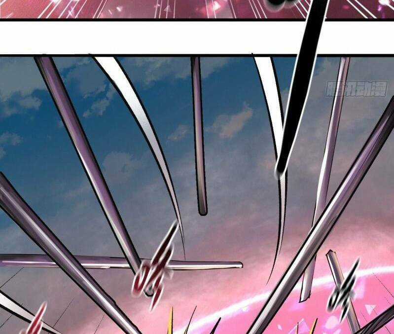 Thế Giới Xa Lạ - Chapter 27 - Trang 65