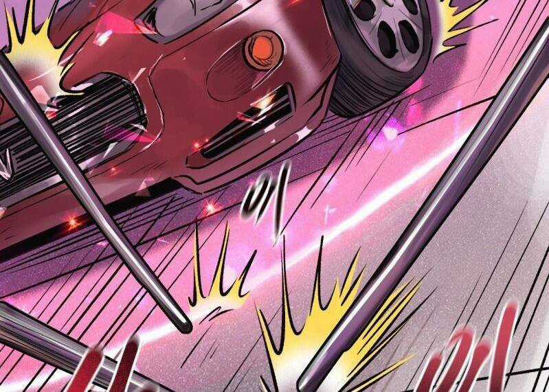 Thế Giới Xa Lạ - Chapter 27 - Trang 67