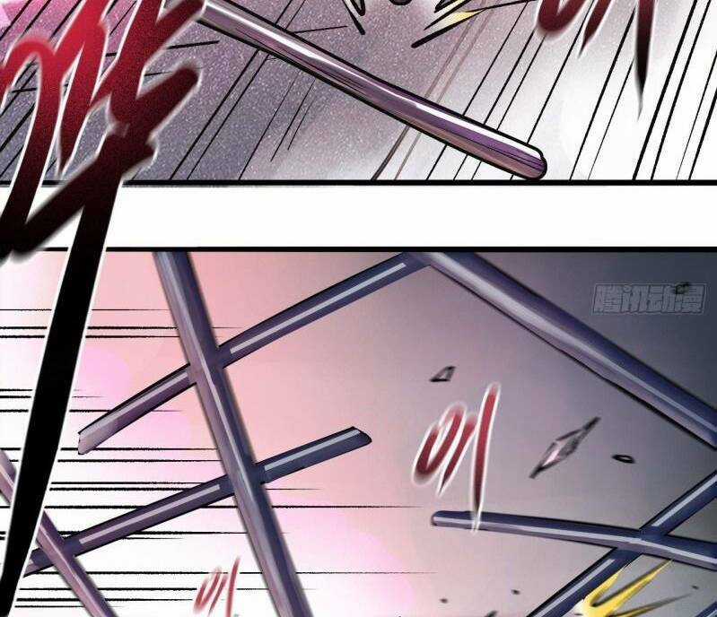 Thế Giới Xa Lạ - Chapter 27 - Trang 68