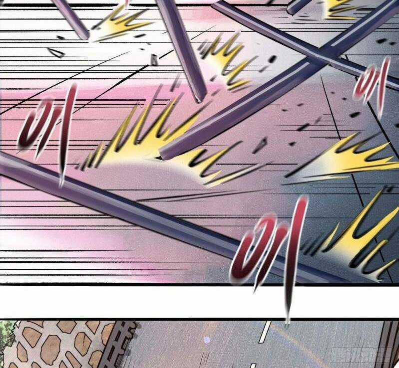 Thế Giới Xa Lạ - Chapter 27 - Trang 69