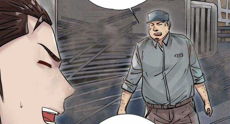 Thế Giới Xa Lạ - Chapter 27 - Trang 74