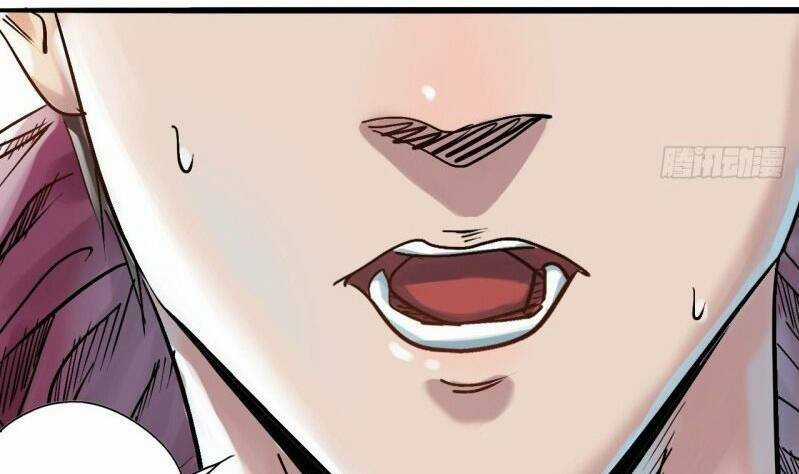 Thế Giới Xa Lạ - Chapter 27 - Trang 76